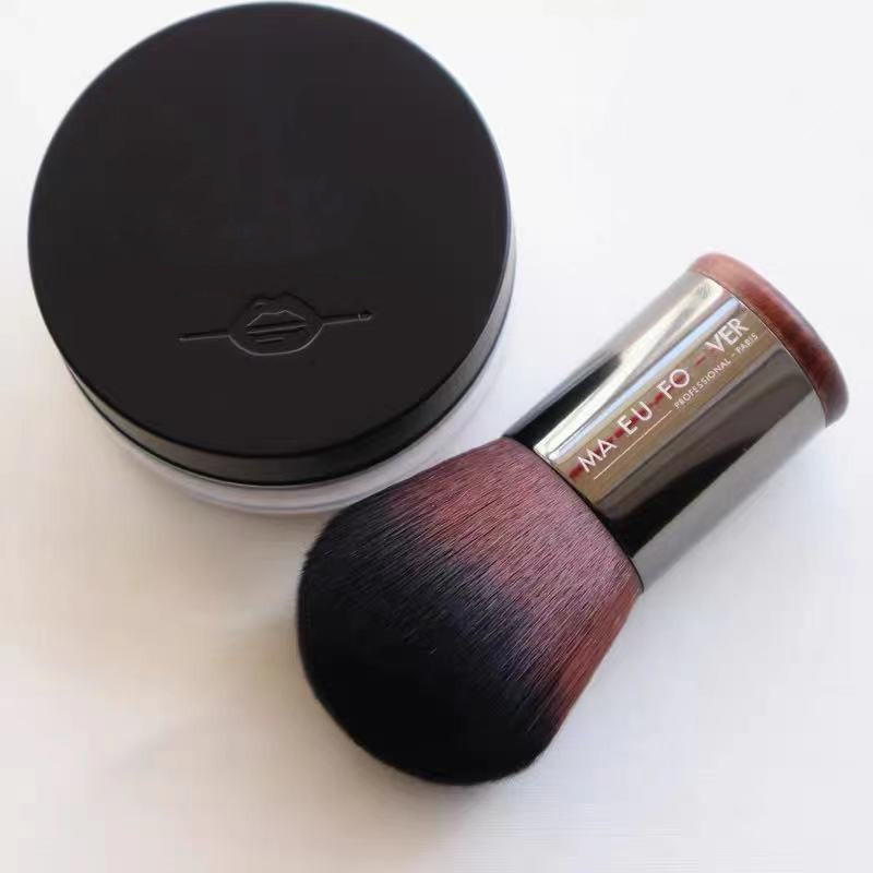 e13a38a24e9d94c119054cc54f24fd