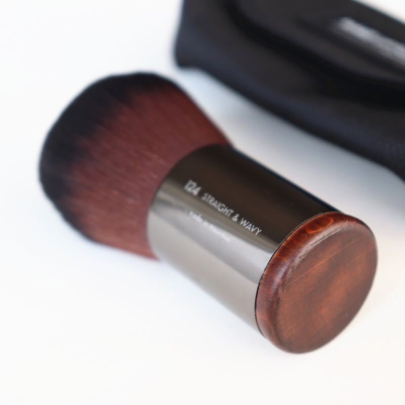 386e09bd79500044f2207fd85564ef