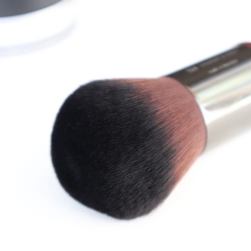 c876360f6992dac7e7b5adc2c2f7b8